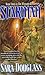 Starman (Wayfarer Redemption, #3)