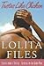 Tastes Like Chicken by Lolita Files