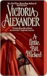 A Little Bit Wicked