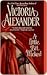 A Little Bit Wicked (Last Man Standing, #1)