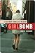 Girlbomb by Janice Erlbaum