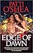 Edge of Dawn (Light Warriors #3)