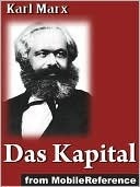 Capital