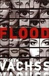 Flood