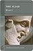 The Iliad by Homer