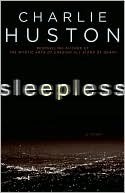Sleepless