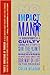 No Impact Man by Colin Beavan