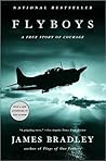 Flyboys: A True S...