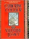 The Valentine Legacy