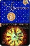 The Sparrow by Mary Doria Russell
