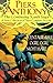 More Magic of Xanth (Xanth, #4-6)