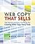 Web Copy That Sells by Maria Veloso Web Copy That Sells by Maria Veloso