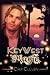 Key West Magic