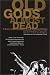 Old Gods Almost Dead by Stephen Davis Old Gods Almost Dead by Stephen Davis