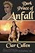 The Dark Prince of Anfall (...