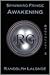 Spinward Fringe Broadcast 2...