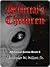 Aethereal's Children (Aethereal, #5)