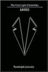Limbo (First Light Chronicles, #2, Spinward Fringe #0.2)