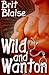 Wild and Wanton