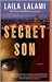 Secret Son