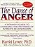 The Dance of Anger by Harriet Lerner The Dance of Anger by Harriet Lerner