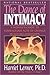 The Dance of Intimacy: A Wo...