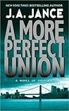 A More Perfect Union