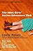 The Idiot Girls' Action-Adv...