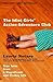 The Idiot Girls' Action-Adventure Club by Laurie Notaro The Idiot Girls' Action-Adventure Club by Laurie Notaro