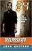 24 Declassified: Veto Power (Jack Bauer Novels)