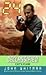 24 Declassified: Cat's Claw (Jack Bauer Novels)