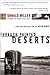 Through Painted Deserts by Donald Miller