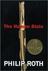 The Human Stain