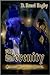Serenity (A Gezane Universe Novel)