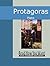Protagoras (Hackett Classics)