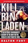 Kill Bin Laden: A...