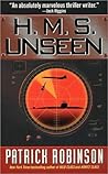 H.M.S. Unseen