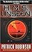 H.M.S. Unseen by Patrick Robinson