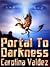 Portal to Darkness