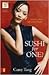 Sushi for One? (Sushi, #1)
