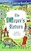 The Leper's Return (Knights Templar, #6)