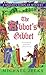 The Abbot's Gibbet (Knights Templar, #5)