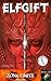 Elfgift (Elfgift, #1)