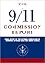 The 9/11 Commission Report:...