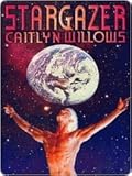 Stargazer
