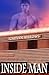 Inside Man