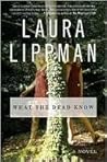 What the Dead Know