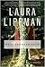 What the Dead Know by Laura Lippman