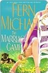 The Marriage Game