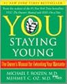 You: Staying Youn...